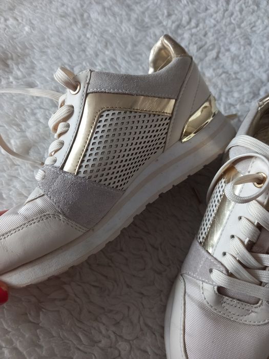 Snackersy Michel Kors