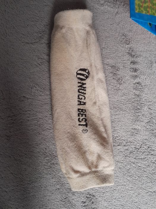 Nakladka na projektor nuga best