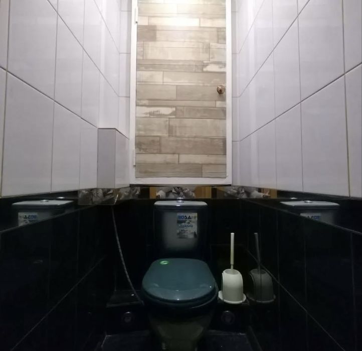 Здам квартиру вулиця Харківська