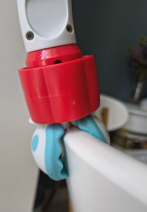 Музичний мобіль Playgro