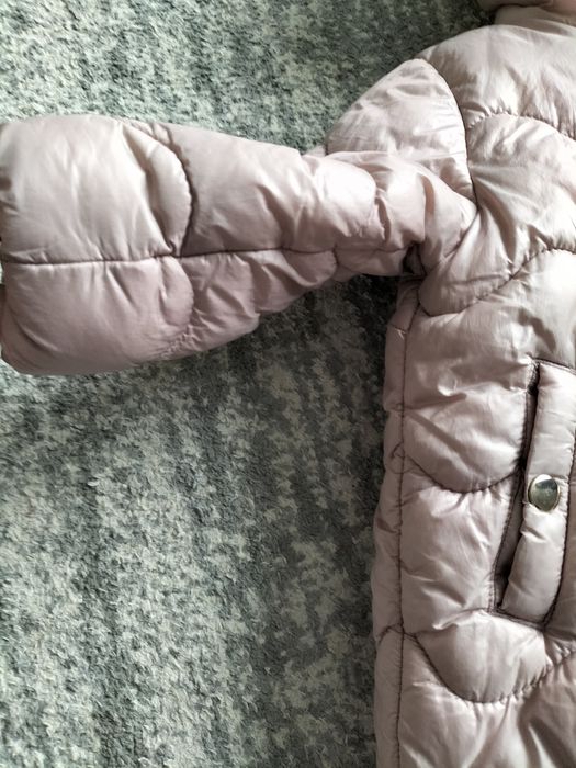 Куртка  курточка         next