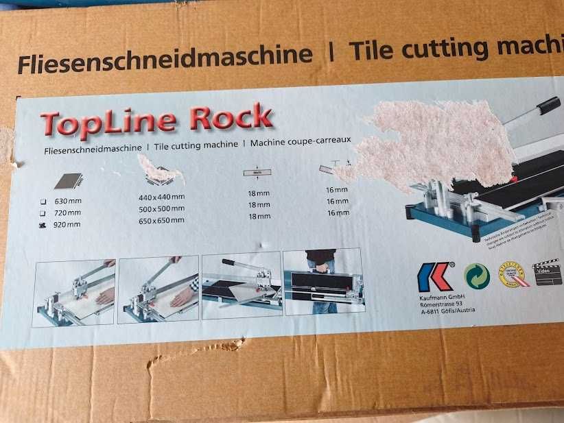 Festool, Mirka, Makita, Milwaukee, itp. ( NOWE !!! ) - wyprzedaż firmy