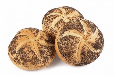 Хлібопіч Хлебопечь для пекарни Wiesheu B15 NEU c выездной тележкой