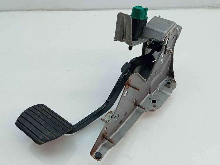 Pedal do travão RENAULT Zoe (BFM_)