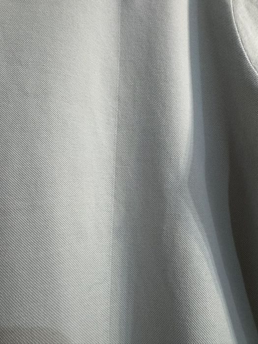 Поло Hugo Boss Original чоловіче mint/mint green