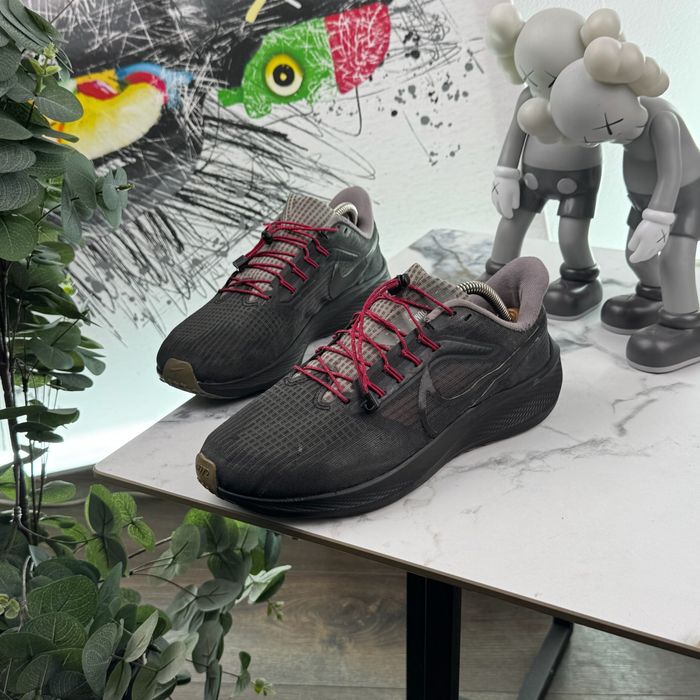 Кросівки Nike Pegasus Trail 4 40.5 розмір E673