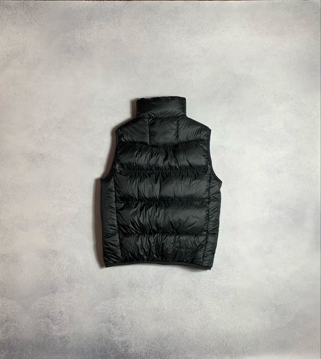 Жилетка Nike U NRG TFADV ACG Lunar LK Vest