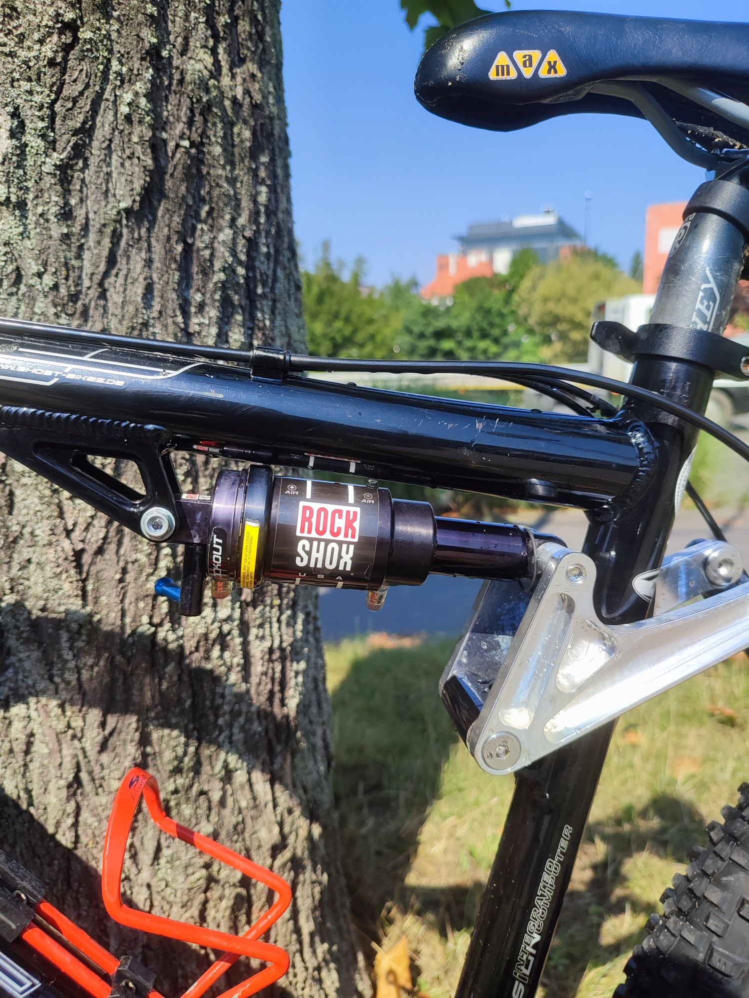 honda hornet 160r cbs disc pad price