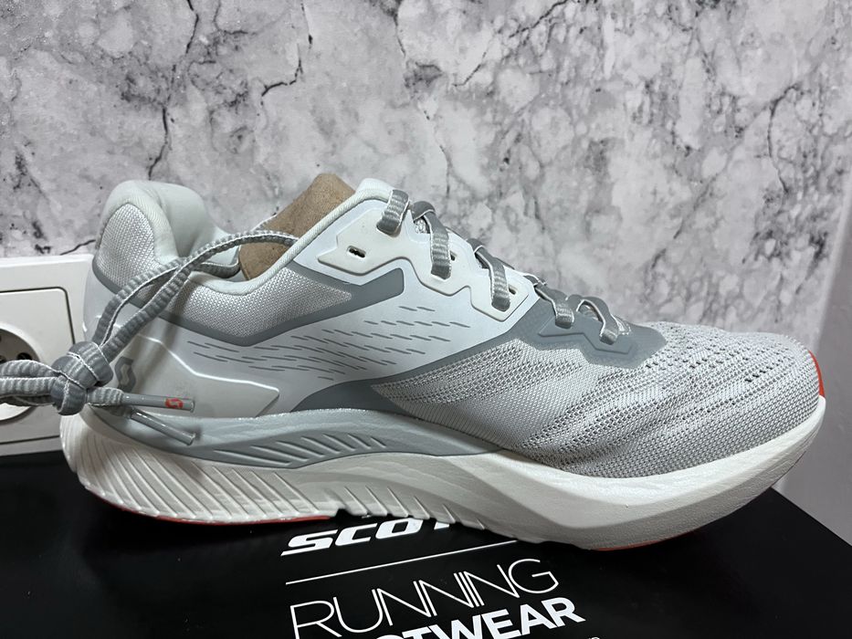 Buty sportowe scott pursuit ride 40 25,5cm nowe  do biegania