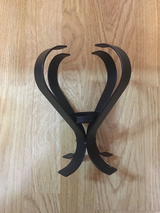 Підсвічники