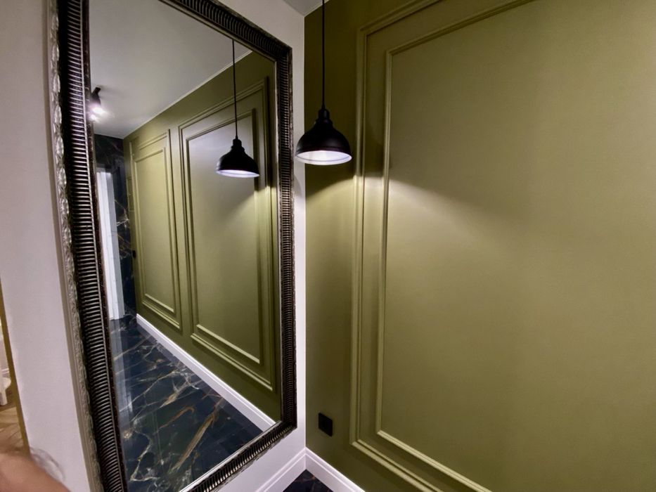 Почасово/подобово‼️VIP Comfort S Apartment ! НОВА!
