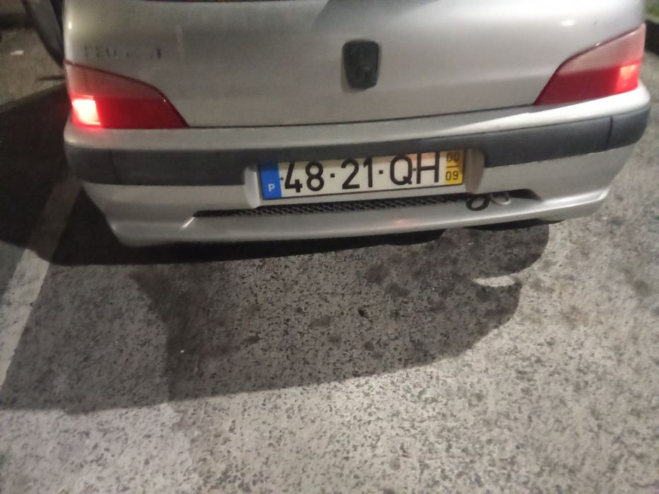 Para mais informações DM