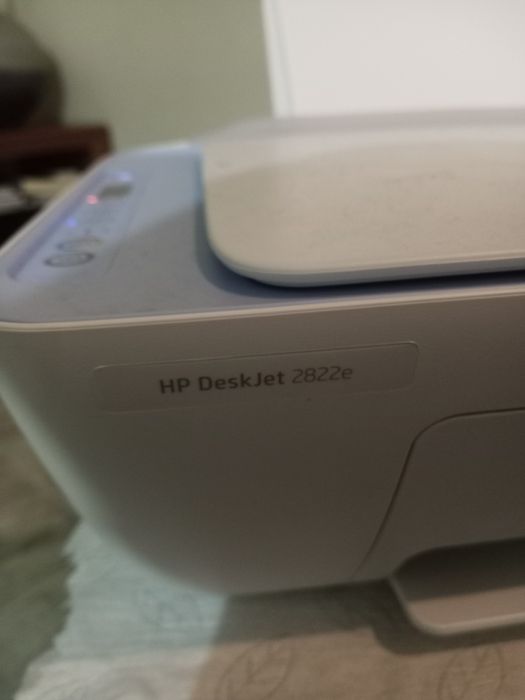 HP 2800e Printer446807104501196803