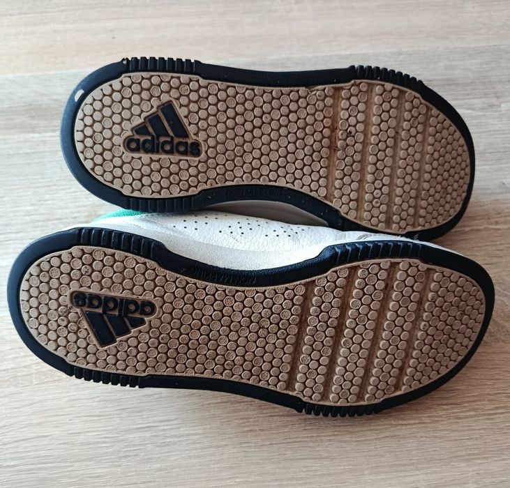 Buty adidas rozmiar 35
