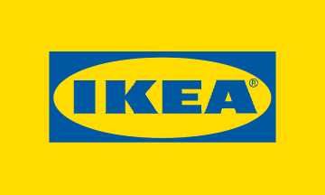 IKEA - Karta Podarunkowa - Bon - 10000 ZŁ