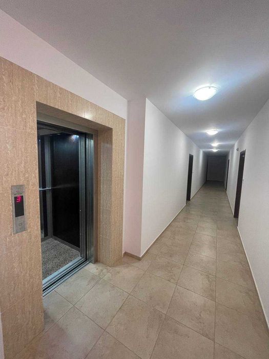 3-кімнатна квартира 92,04 м² у Diamant Residence, Сонячний Берег, Болгарія