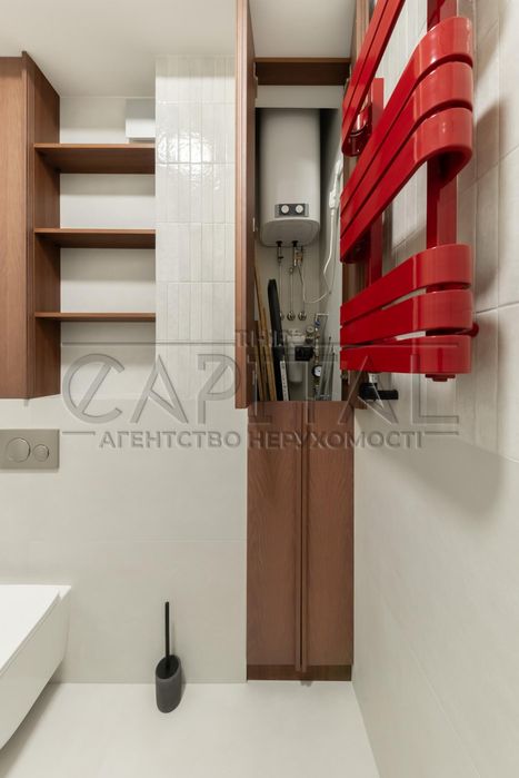 Оренда офісу,  вул. Івана Мазепи, Печерськ