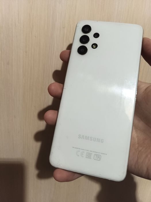 Samsung A-32(325) 64GB