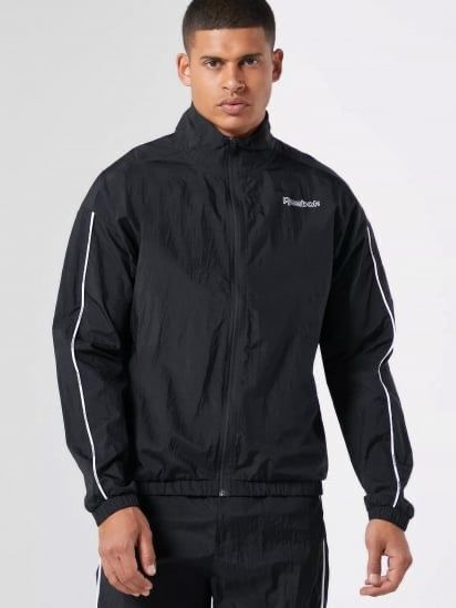 Чоловіча Вітровка Reebok
