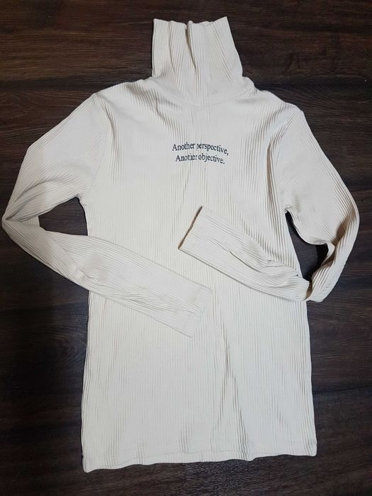 Гольфик для девочки ZARA