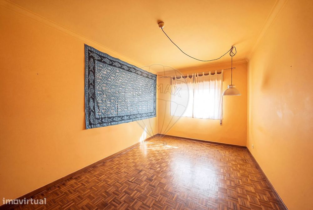 Apartamento T3 para venda