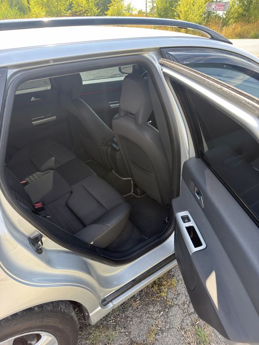 Volvo V50 2010 1.6 D2