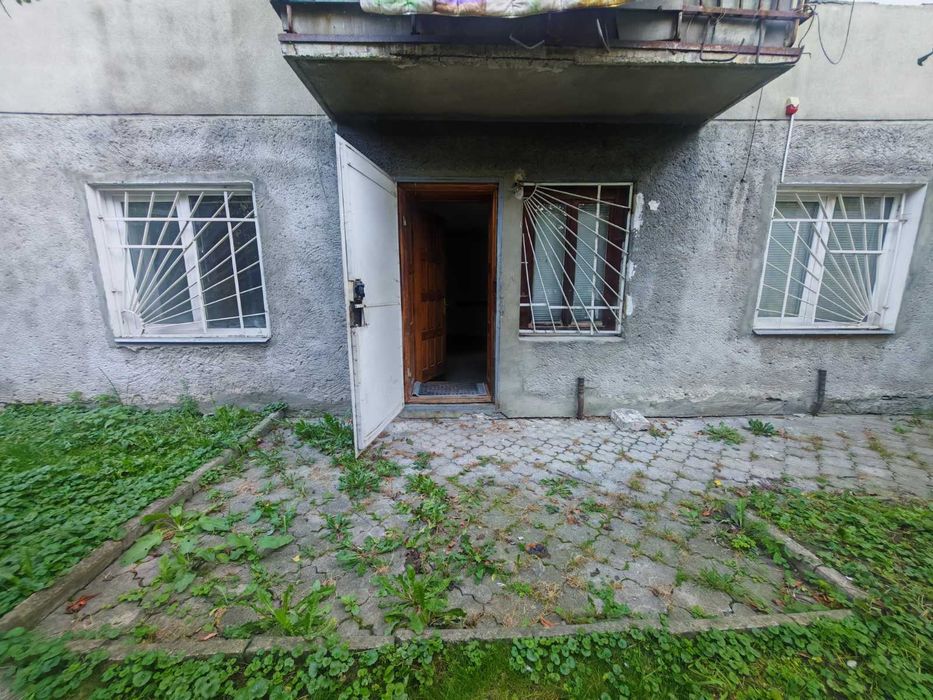 Продам або здам в оренду квартиру