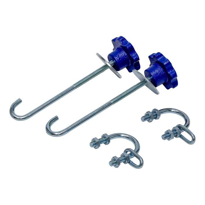 Elevador de Motos Hidraulico Compacto Cap. 135 Kg   JR19