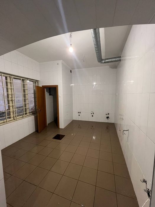 Прибирання Клінінг  після ремонту в Чернівцях