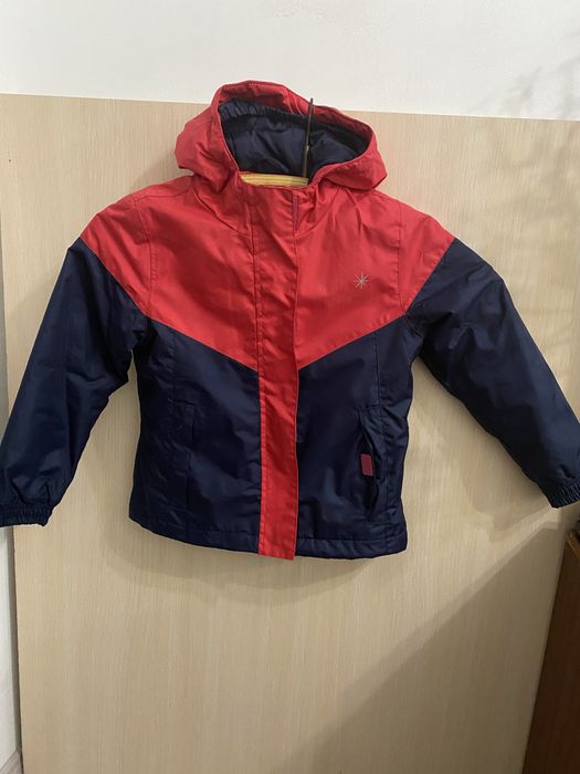 Продам дитячі курточки