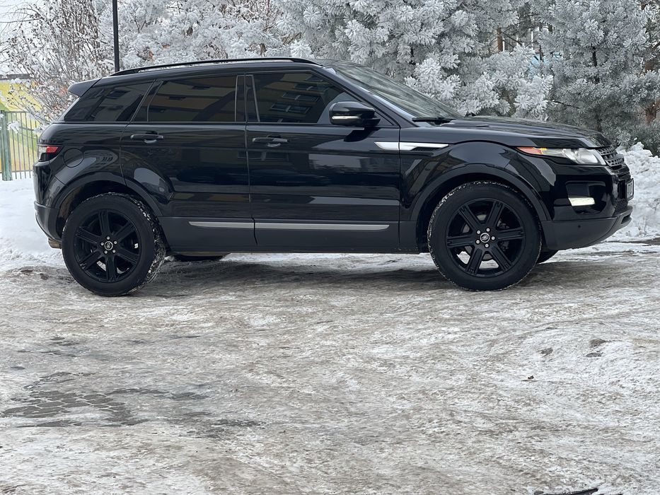 22500$ Обмін на авто,нерухомість,комерцію,квартиру,будинок,землю!