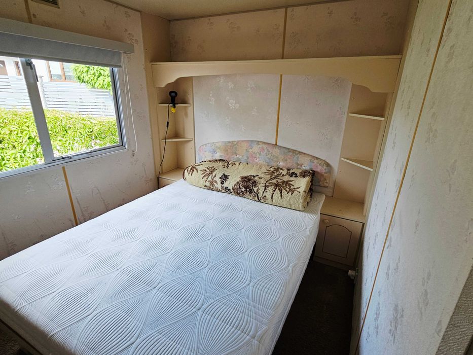 domek holenderski NR.3333 domek holenderski WILLERBY HERALD - Więcej