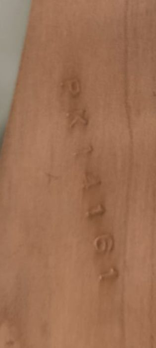 Yamanha Pacifica ( Estilo Telecaster )  estado impecável, Almada