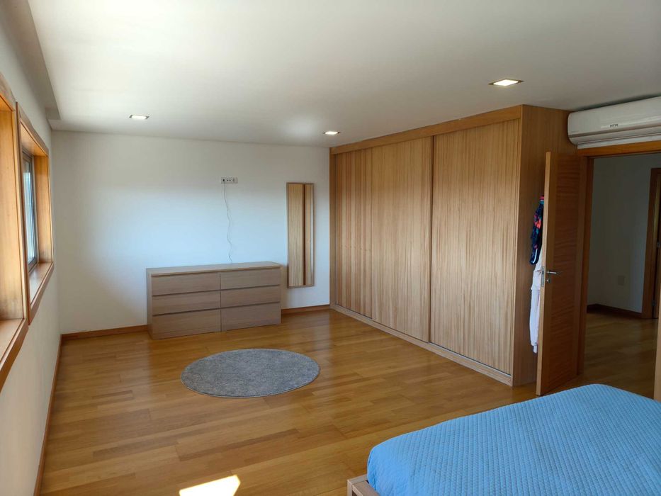 Moradia T3 à venda em Infias, Vizela — foto 8