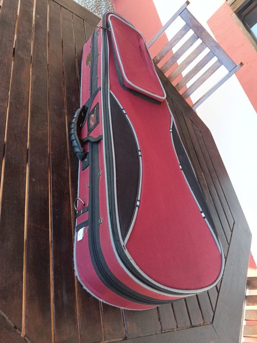 Violino Stentor Student II