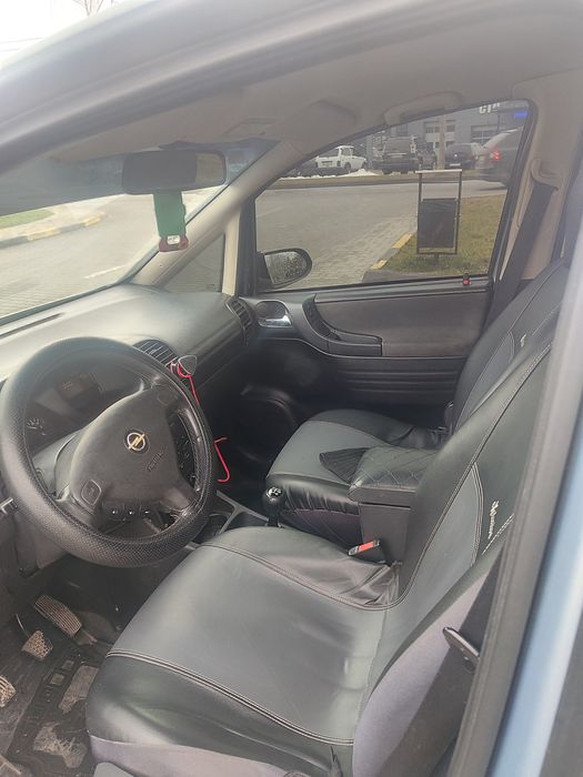 Продам автомобіль