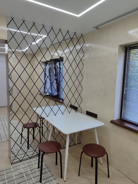 Здаємо житло подобово