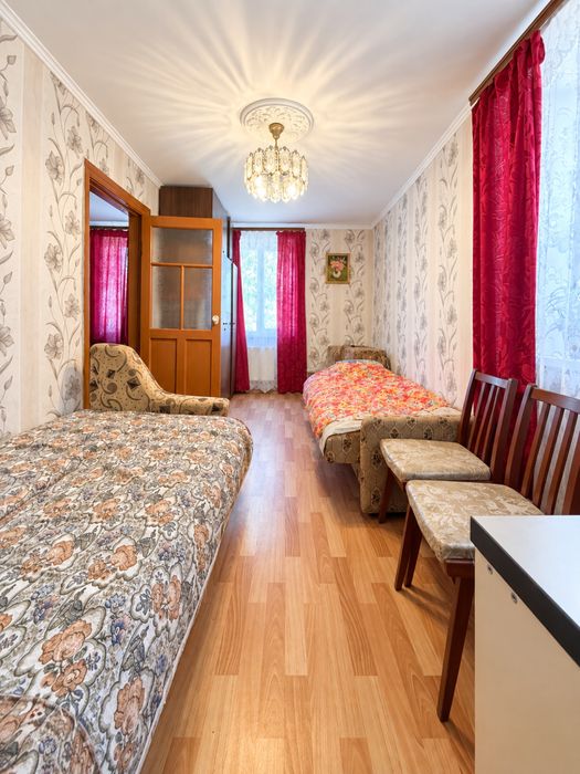Продаж будинку в с. Бакали - 50,3 сотки землі, Білоцерківський район