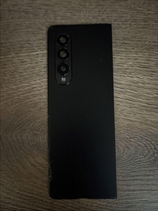 Płyta główna i części do Samsunga Galaxy Z Fold 3