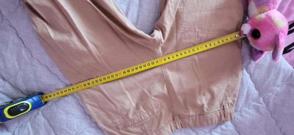 Костюм на хлопчика H&M з туфлями та ременем