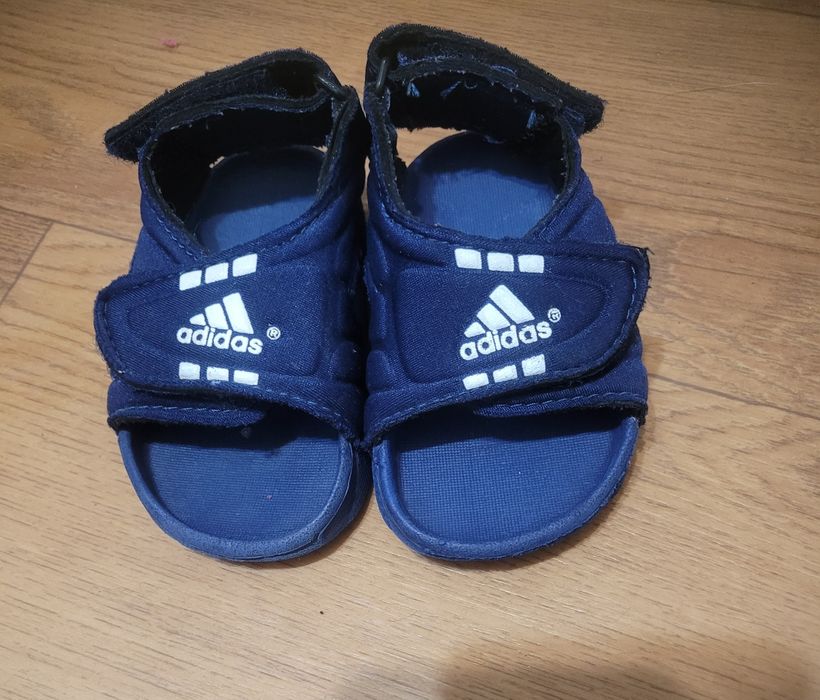 Босоніжки  Adidas p.19