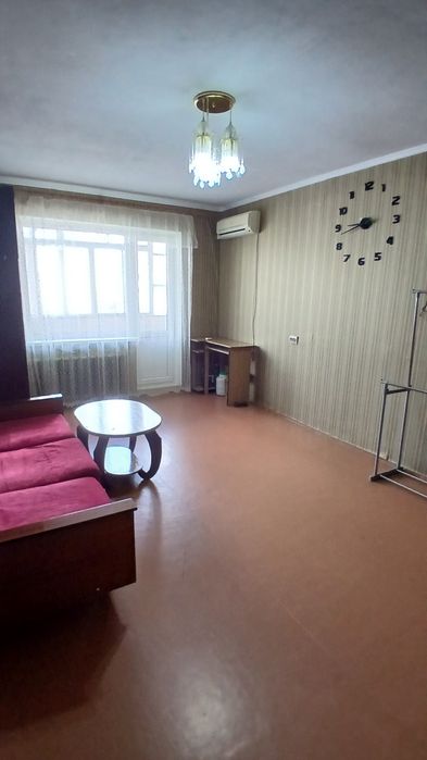 Сдаєтся  2к.кв Корабельному районі