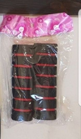 грипсы для велосипеда.