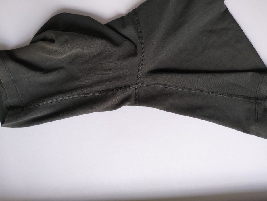 Велосипеди Nike XS