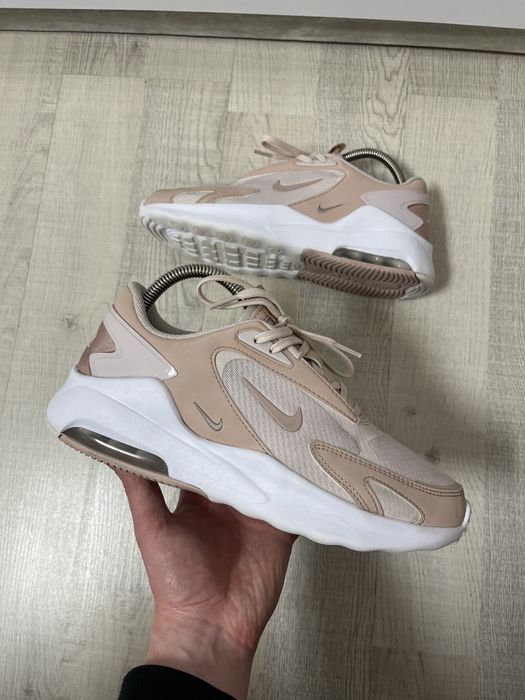 Кросівки Nike Wmns air