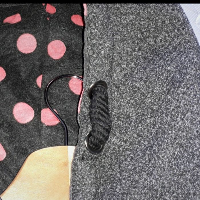 Bluza Euro Sports ,,S" Nowa!