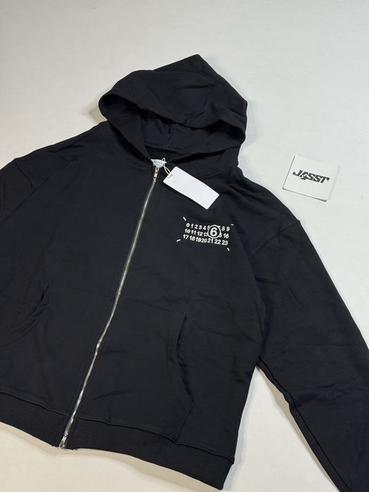 MM6 LC コンプ MM6 LC コンプ MM6 LC コンプ ZX-6 - DISCONTINUED, Order ZX6