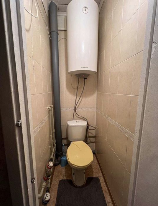 Продам 2х кім по вул.М Судца Хортицький р-н