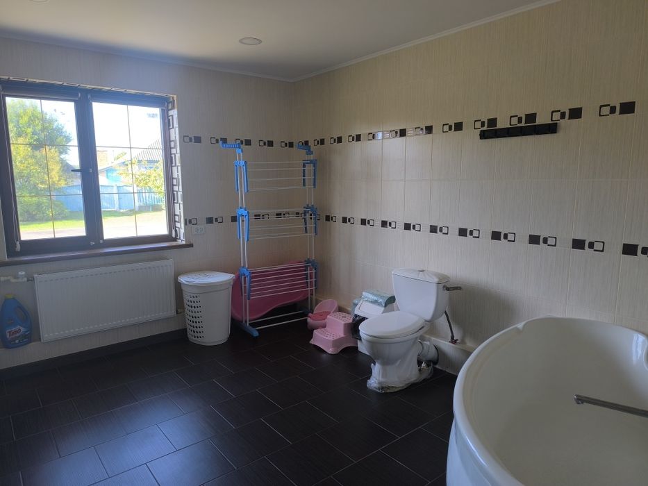 Продам дом в селе Вiльне (Свердловка) 60000