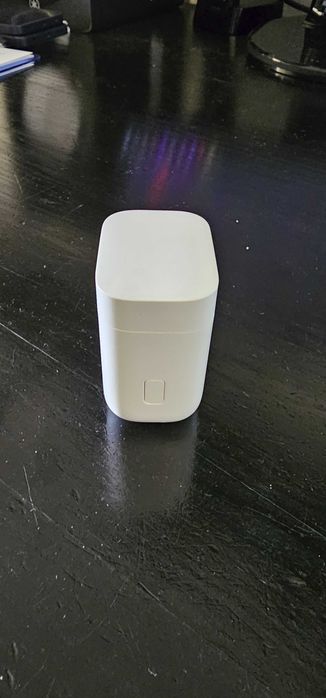 Auriculares True Wireless Bluetooth Xiaomi Airdots Pro - Branco